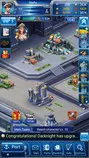 1-Mainscreen-b.jpg