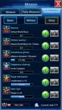 IMAGES/achievement-glory-background.jpg