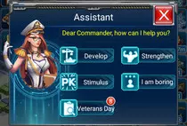IMAGES/assistant-popup.jpg