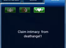 IMAGES/claim-intimacy.jpg