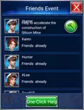 IMAGES/friends-help-popup.jpg