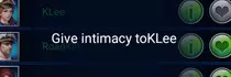IMAGES/give-intimacy-popup.jpg