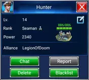 IMAGES/hunter-popup.jpg
