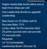 IMAGES/leadership-level-popup.png