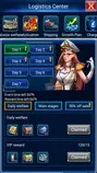 IMAGES/logistics-center-background.jpg