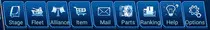 IMAGES/mainmenu.jpg