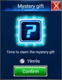 IMAGES/mystery-gift-popup.jpg