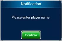 IMAGES/player-name-popup.jpg