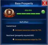 IMAGES/prosperity-popup.jpg