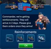 IMAGES/reinforcements-popup.jpg