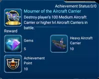 military-achievement-popup.jpg