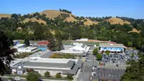 images/ahs_overview_1.jpg