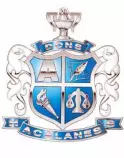 images/ahs_overview_2.jpeg