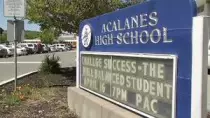 images/ahs_overview_3.jpeg