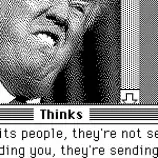 img/MacDonald-thumb.jpg