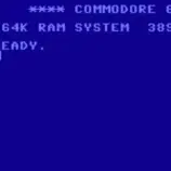 img/c64-thumb.jpg