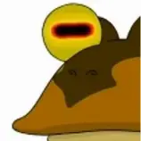 img/hypnotoad-thumb.jpg