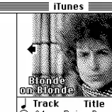 img/iTunes-ClassicMac_thumb.jpg