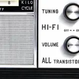 img/magictransistor-thumb.jpg