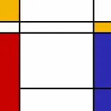 img/mondrian-thumb.jpg