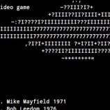 img/sst-thumb.jpg