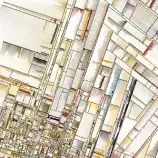 img/substrate-thumb.jpg