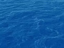 imatges/Fotos-del-Mar.jpg