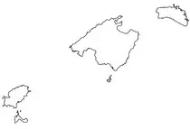 imatges/IllesBalears.jpg