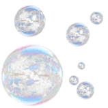 imatges/burbujas.png