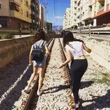 imatges/irene.jpg