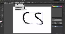 images/Hillary/brush.png