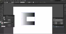 images/Hillary/gradient.png