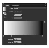 images/Hillary/gradient2.png
