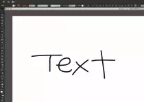 images/Hillary/stroke.png