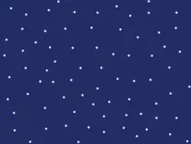 background.png