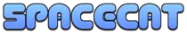cooltext216298600068681.png