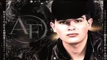 imagen/adriel favela.jpg