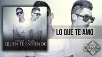 imagen/crecer.jpg