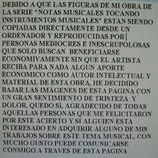 imagen/gonzalez.jpg