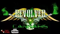 imagen/revolver cannabis.jpg