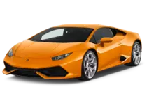 MvIAAAAASUVORK5CYII=.png