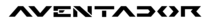 logo-aventador.png