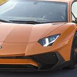 thumb-aventador-sv-1.jpg
