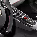 thumb-aventador-sv-2.jpg