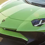thumb-aventador-sv-3.jpg