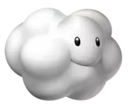 gifs/cloud.png