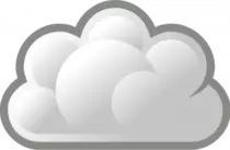gifs/cloud2.png
