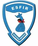 img/logo.jpg