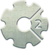 spaceship2/icon-114.png