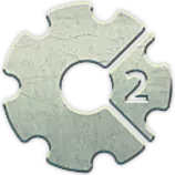 spaceship2/icon-128.png